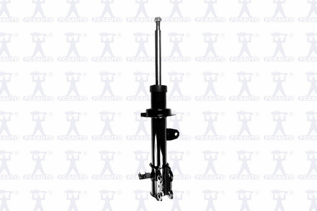 Focus Auto Parts Suspension Strut P/N:331616L Fits: Toyota Mr2 Spyder 05-00 - Image 1