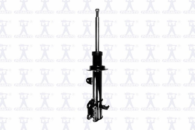 Focus Auto Parts Suspension Strut P/N:331616R Fits: Toyota Mr2 Spyder 05-00 - Image 1