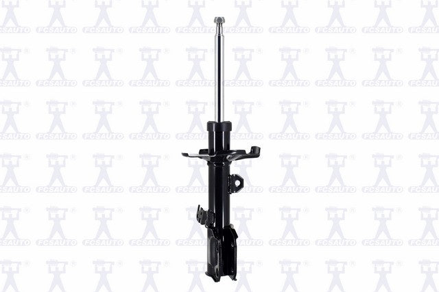 Focus Auto Parts Suspension Strut P/N:331617L Fits: Pontiac Vibe 08-03, Toyota Matrix 08-03 - Image 1