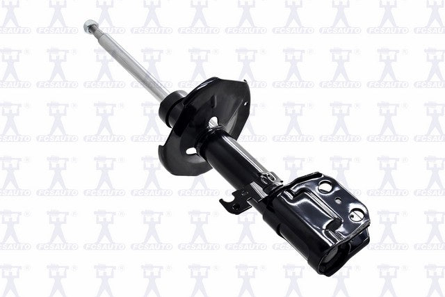 Focus Auto Parts Suspension Strut P/N:331617L Fits: Pontiac Vibe 08-03, Toyota Matrix 08-03 - Image 3
