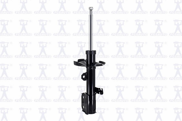 Focus Auto Parts Suspension Strut P/N:331617L Fits: Pontiac Vibe 08-03, Toyota Matrix 08-03 - Image 2