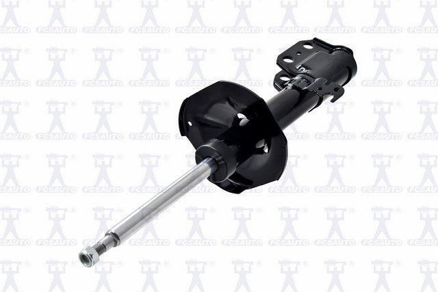 Focus Auto Parts Suspension Strut P/N:331617L Fits: Pontiac Vibe 08-03, Toyota Matrix 08-03 - Image 4