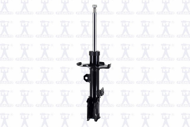 Focus Auto Parts Suspension Strut P/N:331617R Fits: Pontiac Vibe 08-03, Toyota Matrix 08-03 - Image 1
