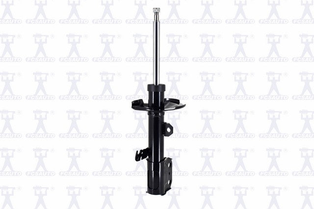 Focus Auto Parts Suspension Strut P/N:331617R Fits: Pontiac Vibe 08-03, Toyota Matrix 08-03 - Image 3