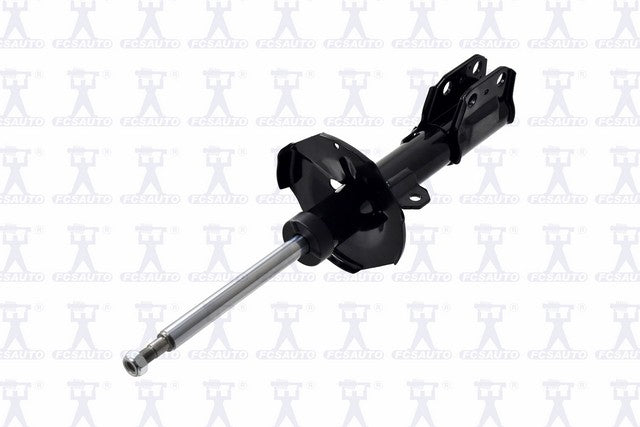 Focus Auto Parts Suspension Strut P/N:331617R Fits: Pontiac Vibe 08-03, Toyota Matrix 08-03 - Image 2