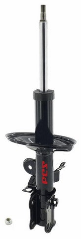 Focus Auto Parts Suspension Strut P/N:331619R Fits: Toyota Previa 97-91 - Image 1