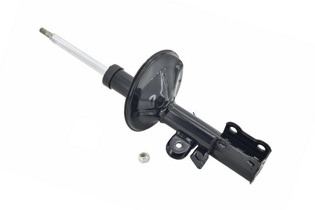 Focus Auto Parts Suspension Strut P/N:331619R Fits: Toyota Previa 97-91 - Image 5