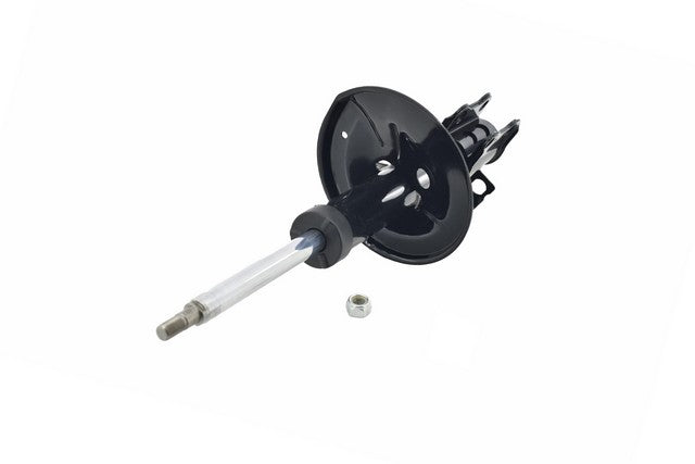 Focus Auto Parts Suspension Strut P/N:331619R Fits: Toyota Previa 97-91 - Image 4