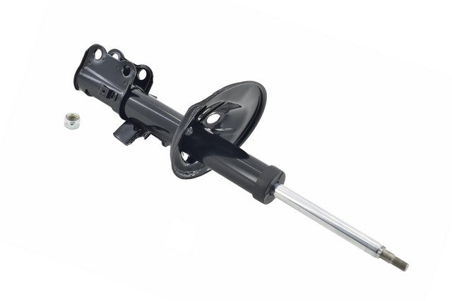 Focus Auto Parts Suspension Strut P/N:331619R Fits: Toyota Previa 97-91 - Image 3