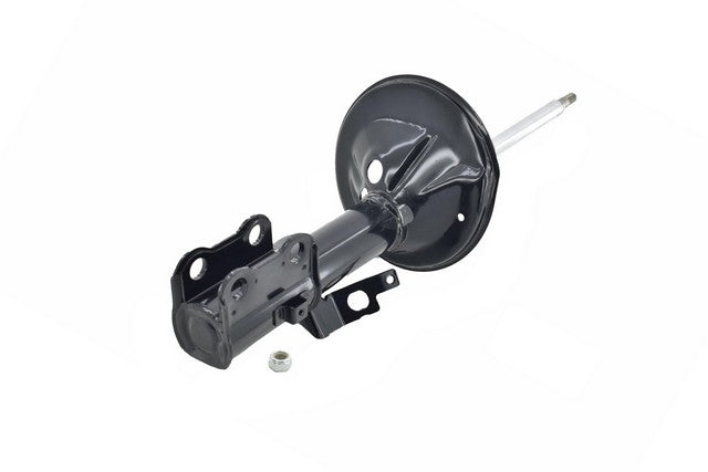 Focus Auto Parts Suspension Strut P/N:331619R Fits: Toyota Previa 97-91 - Image 2