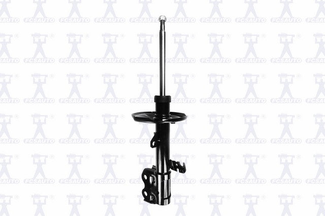 Focus Auto Parts Suspension Strut P/N:331620L Fits: Toyota Prius 09-04 - Image 1