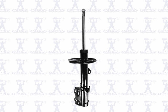 Focus Auto Parts Suspension Strut P/N:331620R Fits: Toyota Prius 09-04 - Image 1
