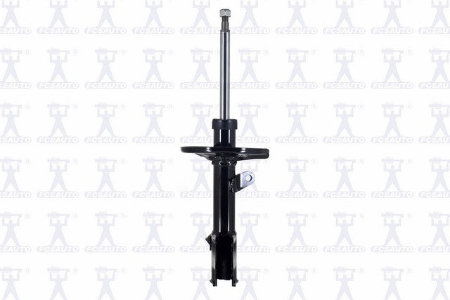 Focus Auto Parts Suspension Strut P/N:331621L Fits: Toyota Prius 03-01 - Image 1