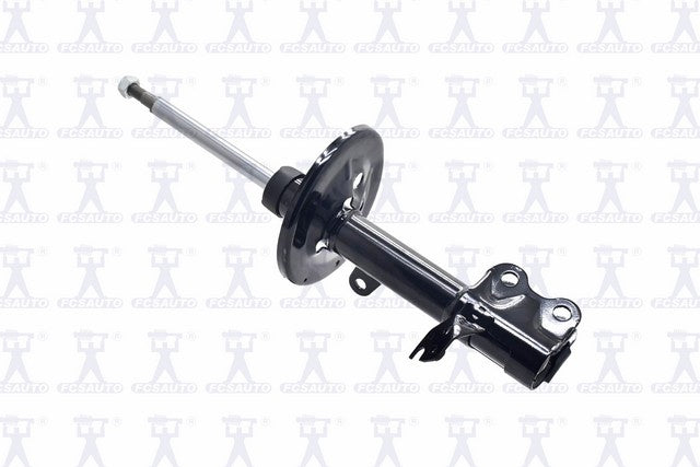 Focus Auto Parts Suspension Strut P/N:331621L Fits: Toyota Prius 03-01 - Image 3