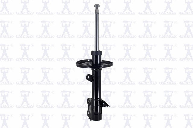 Focus Auto Parts Suspension Strut P/N:331621L Fits: Toyota Prius 03-01 - Image 2