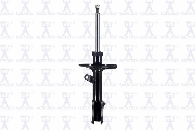 Focus Auto Parts Suspension Strut P/N:331621R Fits: Toyota Prius 03-01 - Image 1
