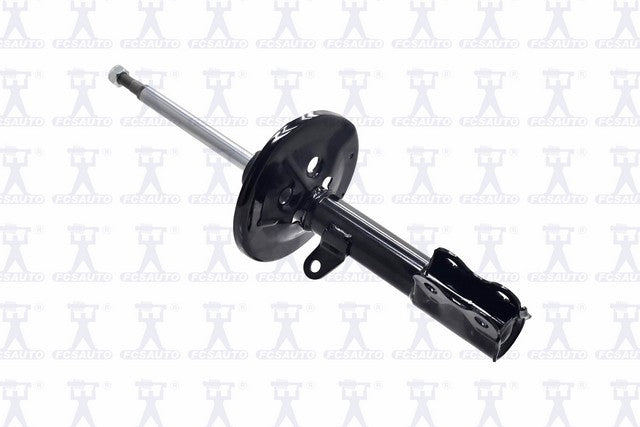 Focus Auto Parts Suspension Strut P/N:331621R Fits: Toyota Prius 03-01 - Image 3