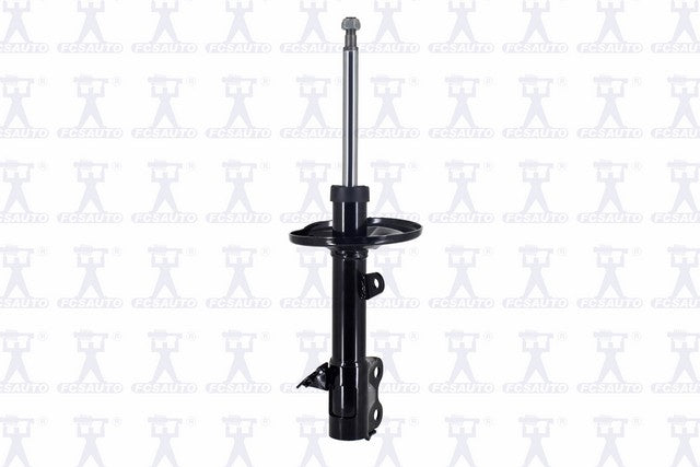 Focus Auto Parts Suspension Strut P/N:331621R Fits: Toyota Prius 03-01 - Image 2