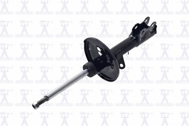 Focus Auto Parts Suspension Strut P/N:331621R Fits: Toyota Prius 03-01 - Image 4