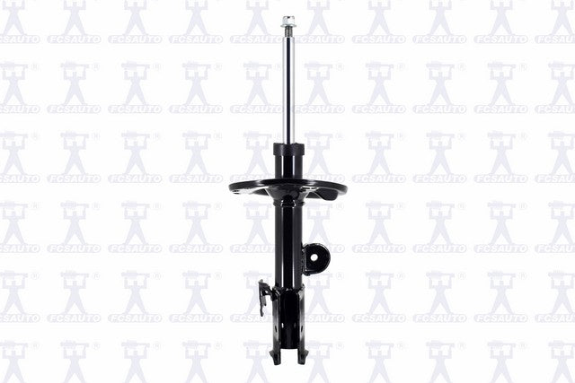 Focus Auto Parts Suspension Strut P/N:331622L Fits: Toyota Rav4 12-06 - Image 1