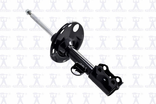 Focus Auto Parts Suspension Strut P/N:331622L Fits: Toyota Rav4 12-06 - Image 5