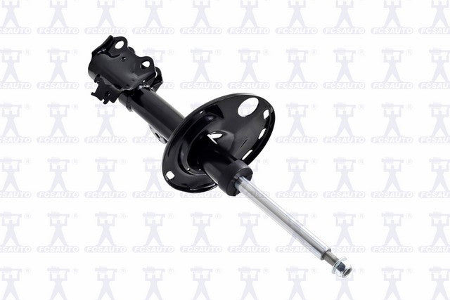 Focus Auto Parts Suspension Strut P/N:331622L Fits: Toyota Rav4 12-06 - Image 3