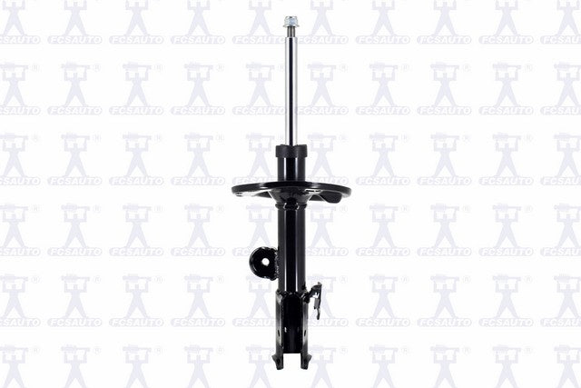 Focus Auto Parts Suspension Strut P/N:331622R Fits: Toyota Rav4 12-06 - Image 1