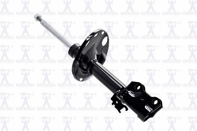 Focus Auto Parts Suspension Strut P/N:331622R Fits: Toyota Rav4 12-06 - Image 5