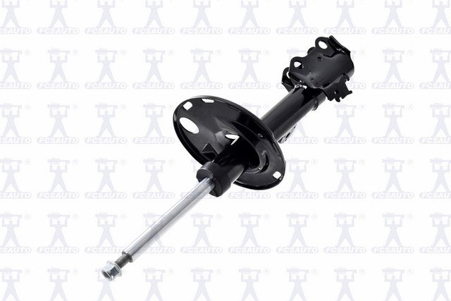 Focus Auto Parts Suspension Strut P/N:331622R Fits: Toyota Rav4 12-06 - Image 4