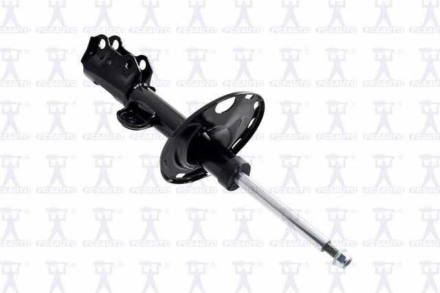 Focus Auto Parts Suspension Strut P/N:331622R Fits: Toyota Rav4 12-06 - Image 3