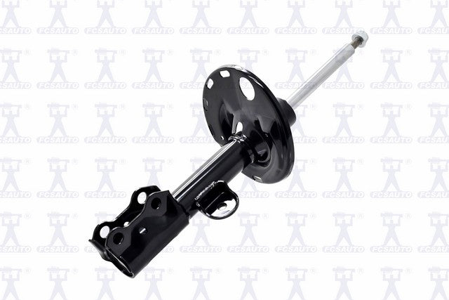 Focus Auto Parts Suspension Strut P/N:331622R Fits: Toyota Rav4 12-06 - Image 2