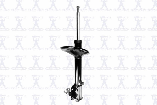 Focus Auto Parts Suspension Strut P/N:331623L Fits: Toyota Rav4 00-96 - Image 1