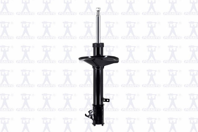 Focus Auto Parts Suspension Strut P/N:331624L Fits: Toyota Rav4 00-96 - Image 1