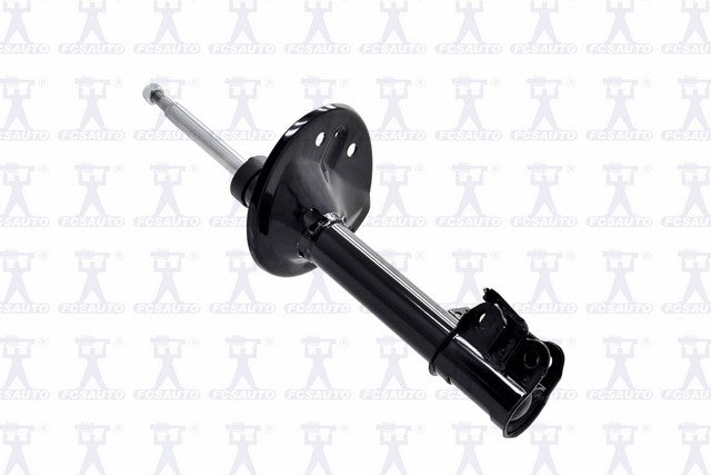 Focus Auto Parts Suspension Strut P/N:331624L Fits: Toyota Rav4 00-96 - Image 4