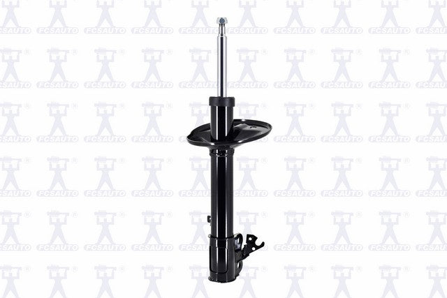 Focus Auto Parts Suspension Strut P/N:331624L Fits: Toyota Rav4 00-96 - Image 3