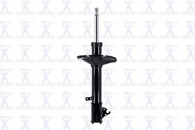 Focus Auto Parts Suspension Strut P/N:331624R Fits: Toyota Rav4 00-96 - Image 1