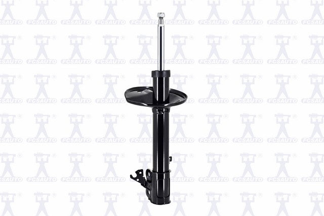 Focus Auto Parts Suspension Strut P/N:331624R Fits: Toyota Rav4 00-96 - Image 3