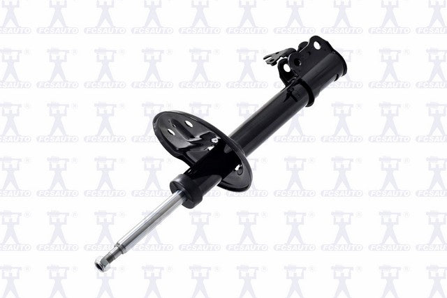 Focus Auto Parts Suspension Strut P/N:331624R Fits: Toyota Rav4 00-96 - Image 2