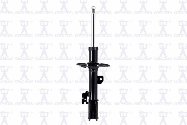Focus Auto Parts Suspension Strut P/N:331625L Fits: Toyota Sienna 10-07 - Image 1