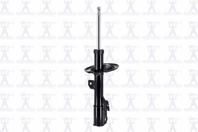Focus Auto Parts Suspension Strut P/N:331625L Fits: Toyota Sienna 10-07 - Image 3