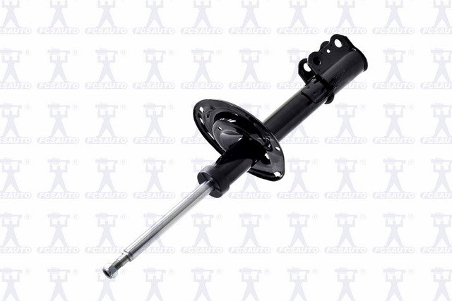Focus Auto Parts Suspension Strut P/N:331625L Fits: Toyota Sienna 10-07 - Image 2