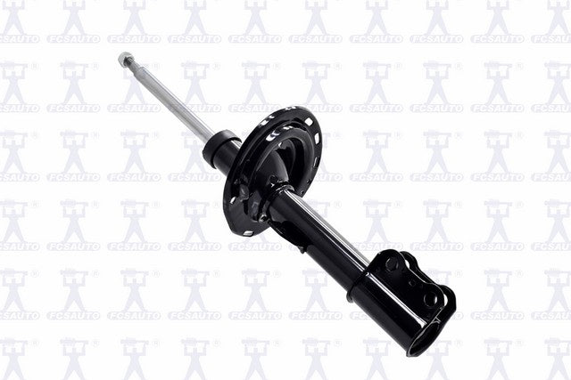 Focus Auto Parts Suspension Strut P/N:331625R Fits: Toyota Sienna 10-07 - Image 2