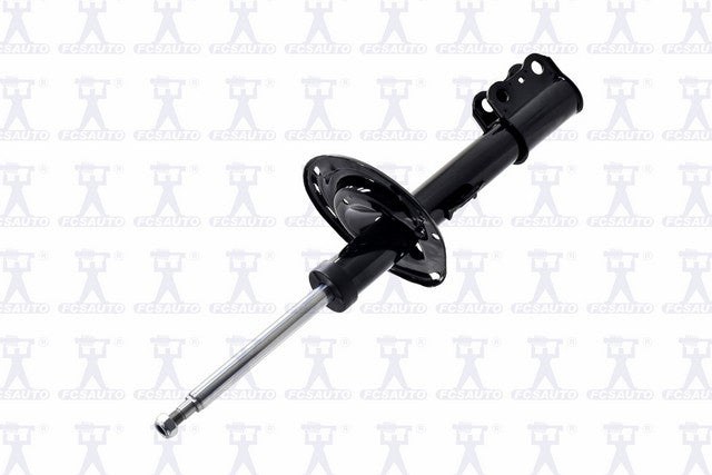 Focus Auto Parts Suspension Strut P/N:331625R Fits: Toyota Sienna 10-07 - Image 4