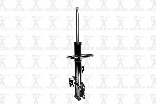 Focus Auto Parts Suspension Strut P/N:331626L Fits: Toyota Sienna 10-07 - Image 1
