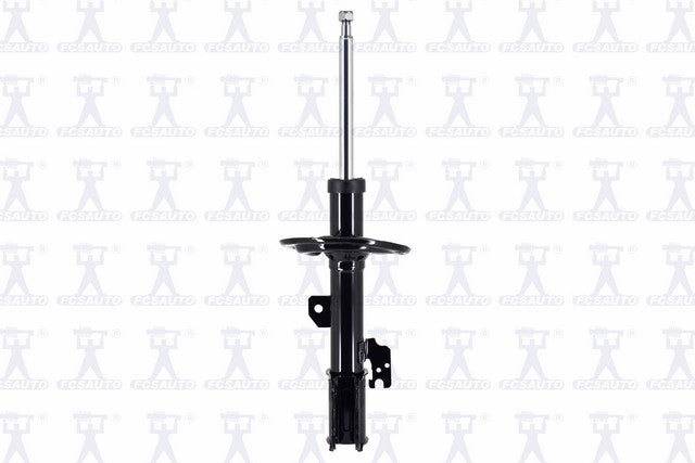 Focus Auto Parts Suspension Strut P/N:331626R Fits: Toyota Sienna 10-07 - Image 1