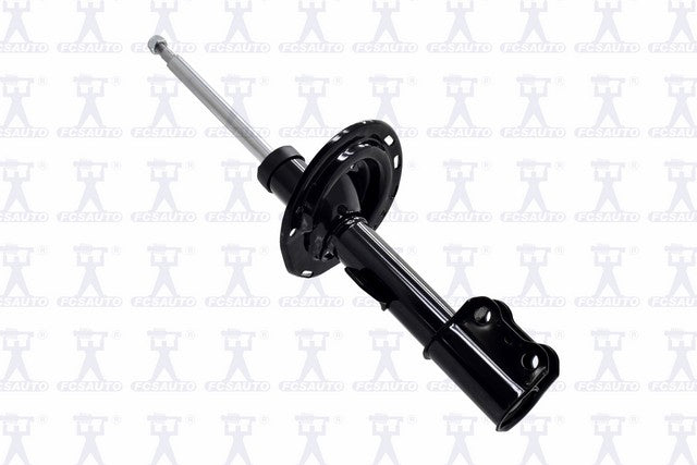 Focus Auto Parts Suspension Strut P/N:331626R Fits: Toyota Sienna 10-07 - Image 5