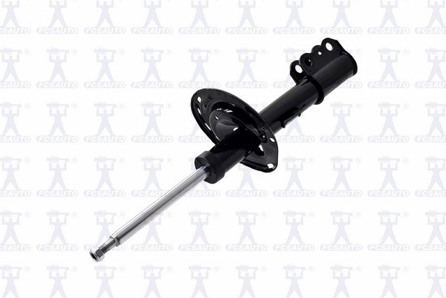 Focus Auto Parts Suspension Strut P/N:331626R Fits: Toyota Sienna 10-07 - Image 4