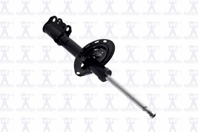 Focus Auto Parts Suspension Strut P/N:331626R Fits: Toyota Sienna 10-07 - Image 3