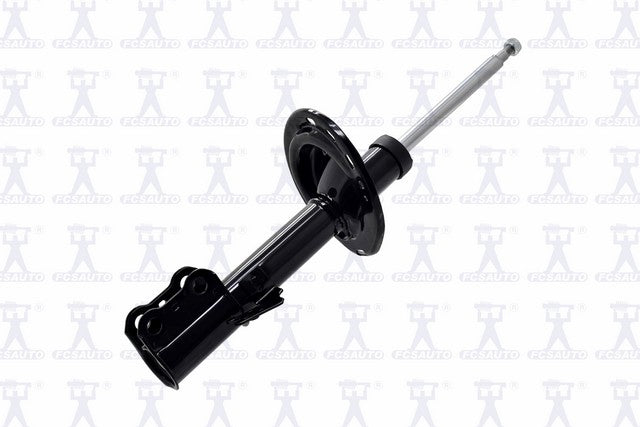 Focus Auto Parts Suspension Strut P/N:331626R Fits: Toyota Sienna 10-07 - Image 2