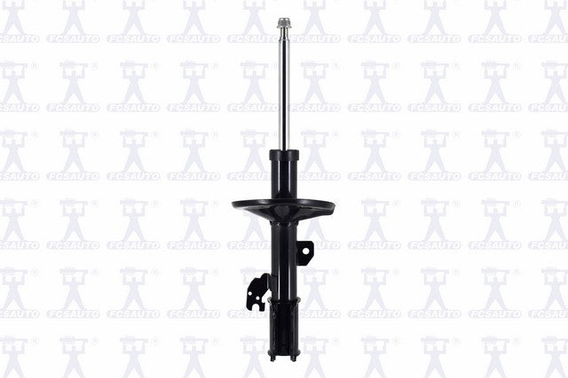 Focus Auto Parts Suspension Strut P/N:331628L Fits: Toyota Sienna 06-04 - Image 1